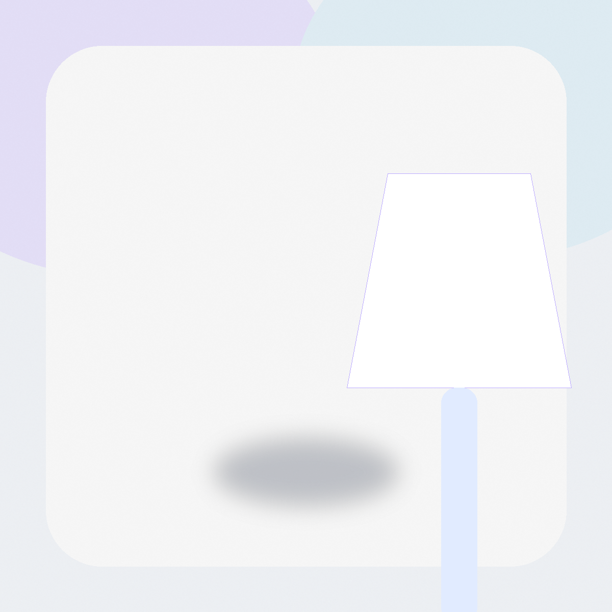 Бокал для шампанского Bar Motion Закаленное Стекло