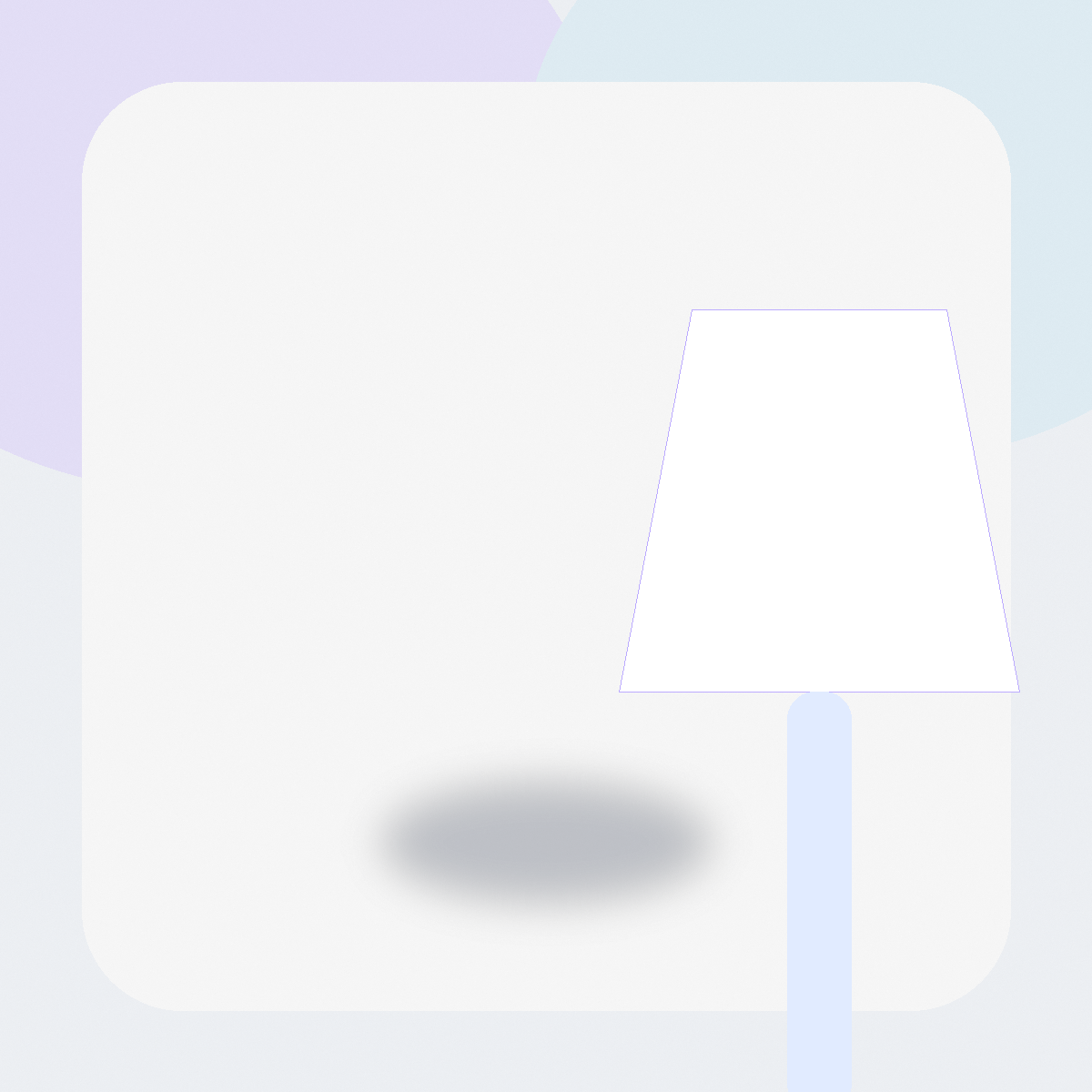 Бокал для шампанского Bar Motion Закаленное Стекло