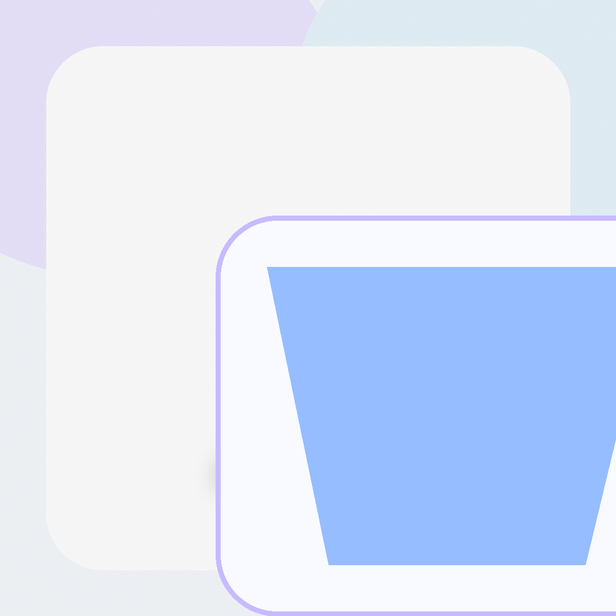 Полотенце кухонное Chef Wear Хлопок