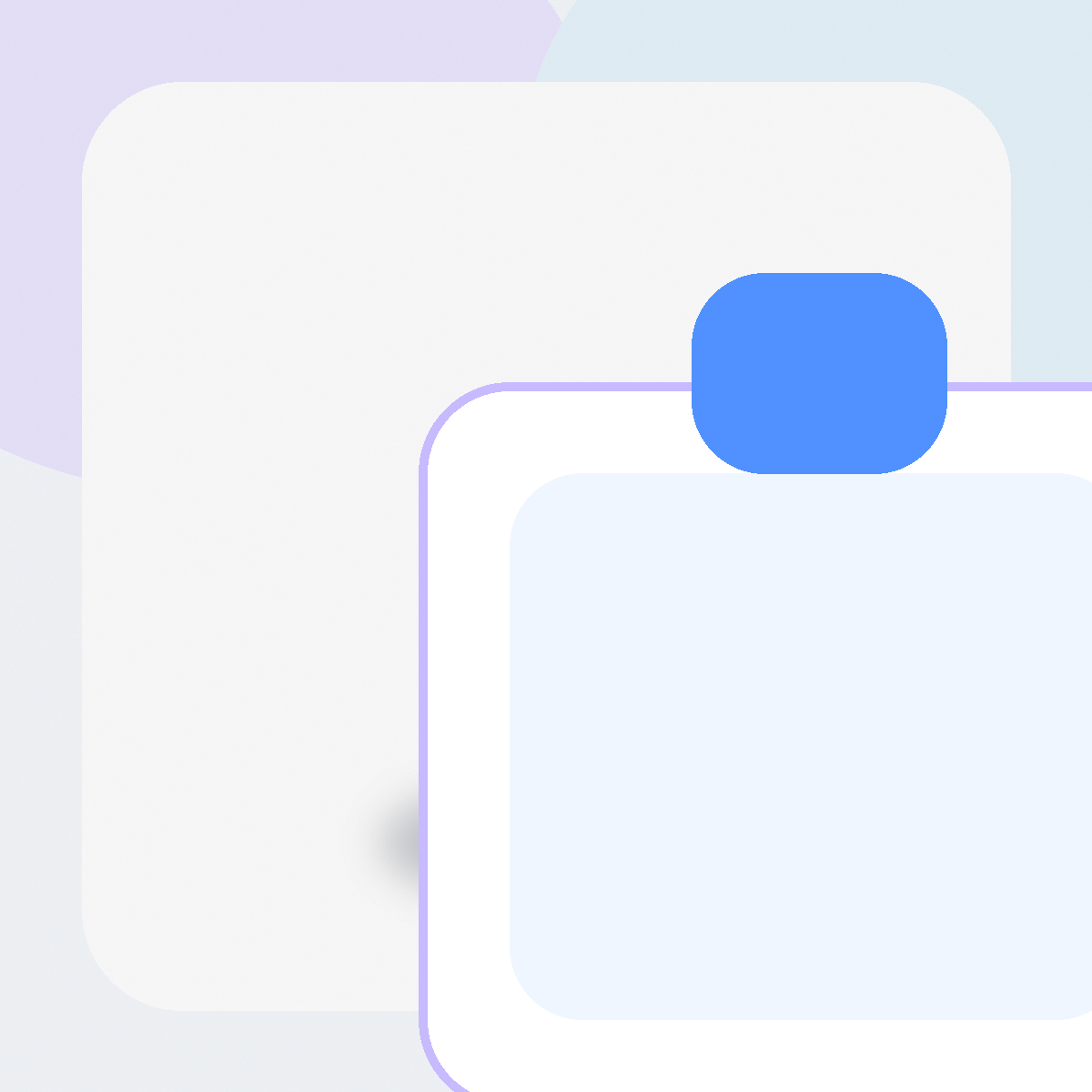 Полотенца бумажные Clean Work 45 см