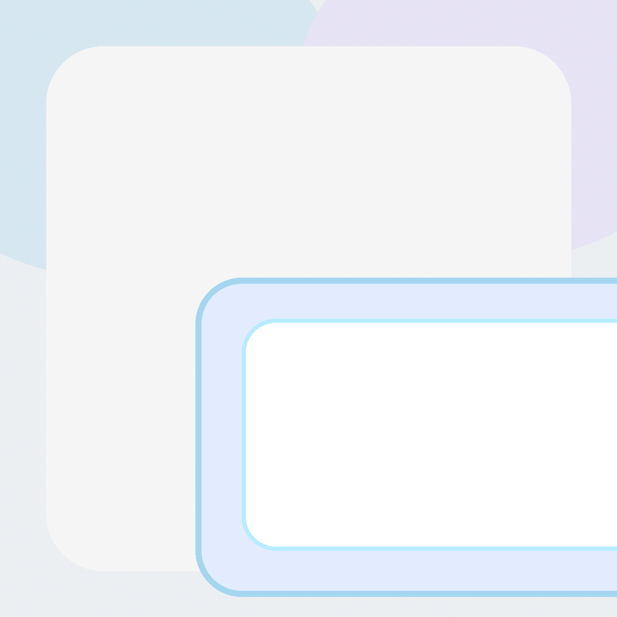 Бокс для склада Core Box Полипропилен