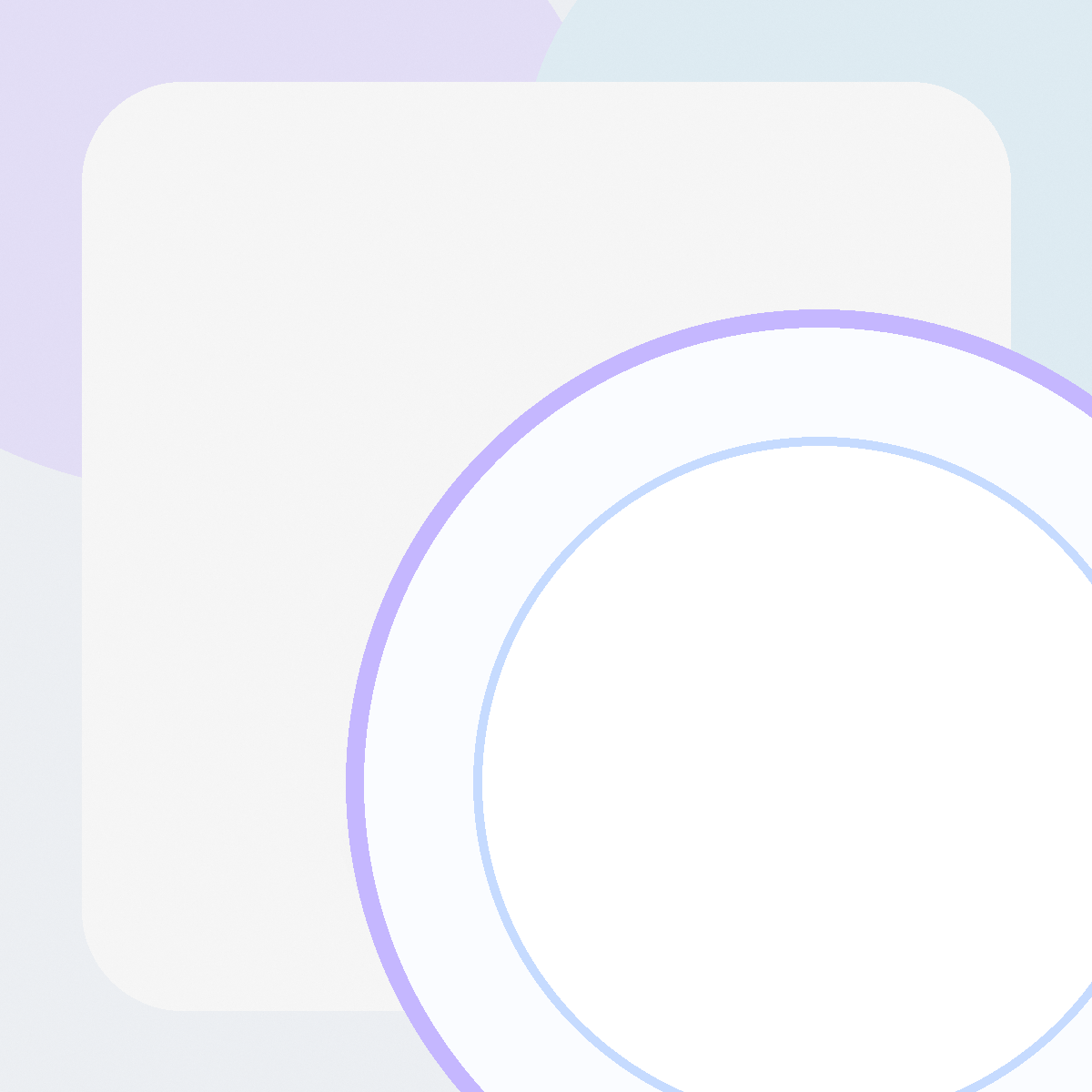 Салатник Forma 26 см