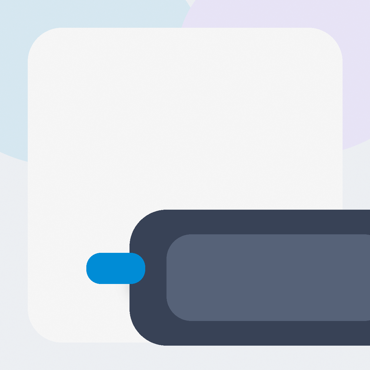 Сотейник Line Pro Алюминий