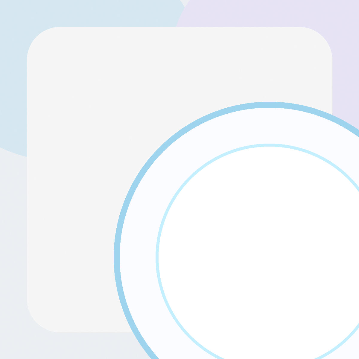 Салатник Luca 30 см