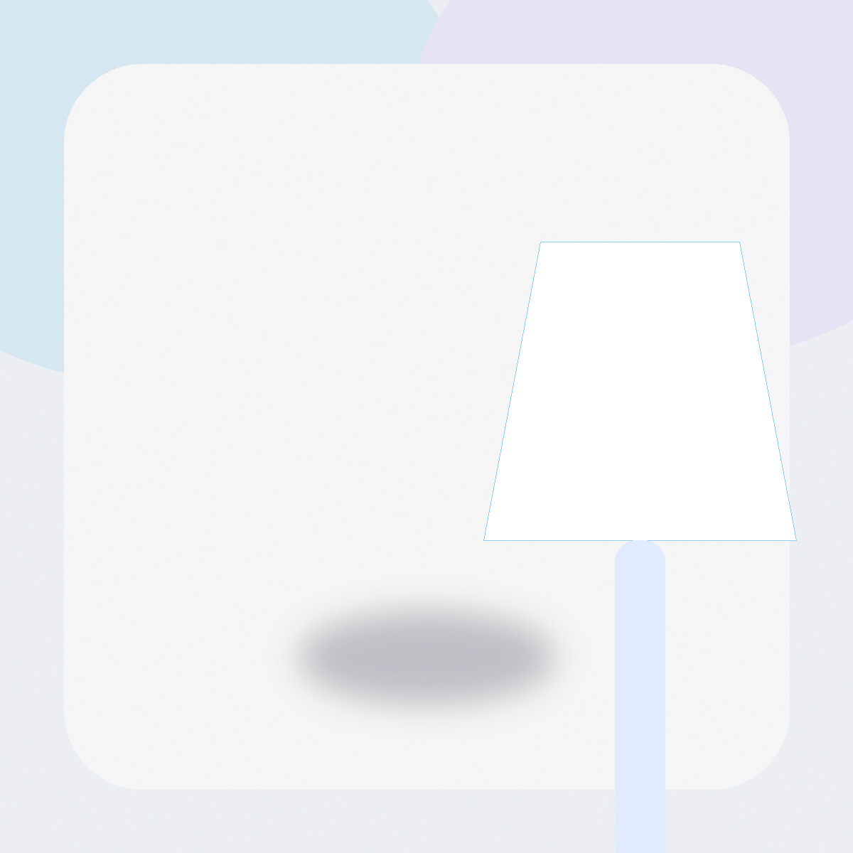 Бокал для шампанского Mixology Закаленное Стекло