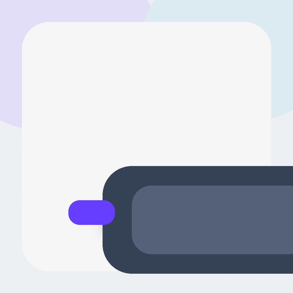 Противень Prime Heat Нержавеющая Сталь