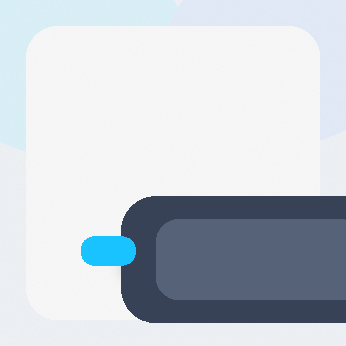 Форма гастрономическая Steel Work 32 см