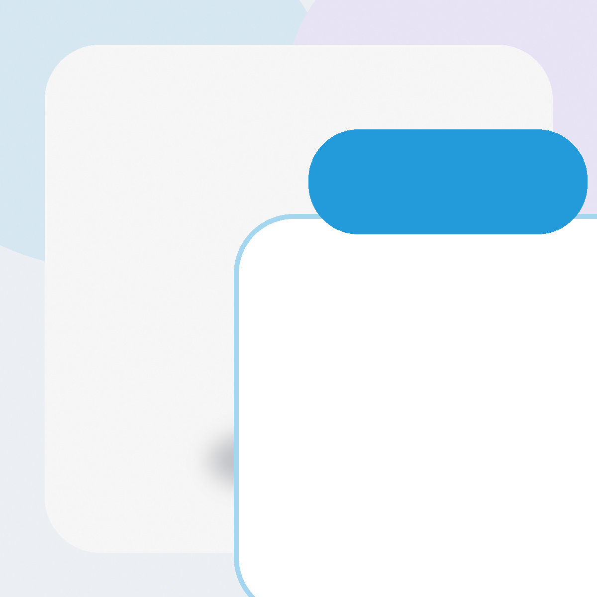 Стакан бумажный Urban To Go 800 мл